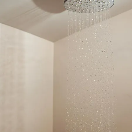 דירה Platies Luxury Santorini *