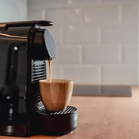 Апартаменты Platies Luxury Santorini