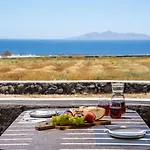 Apartment Platies Luxury Santorini