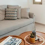 Platies Luxury Santorini