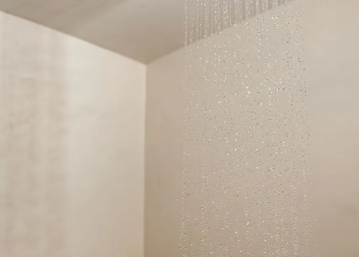 Apartmán Platies Luxury Santorini *