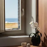 Platies Luxury Santorini 公寓