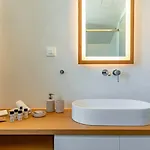 Platies Luxury Santorini *